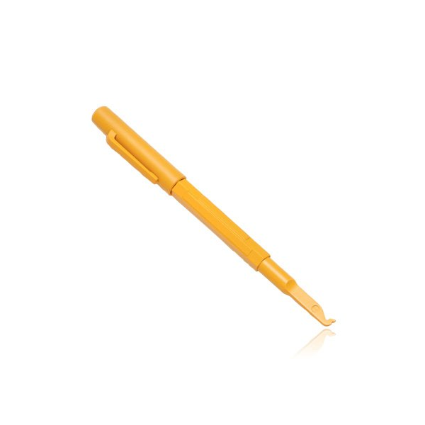 44600000